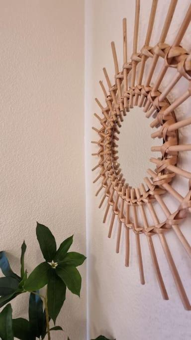 Albir 21 Playa Apartment El Albir Bagian luar foto